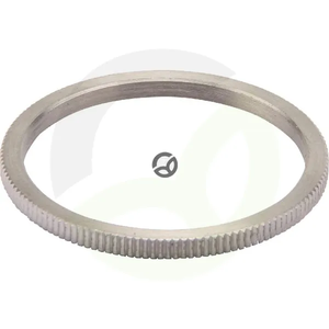 Redukcijski obroč 35 x 30 x 2.5 - Kramp RR353025KR