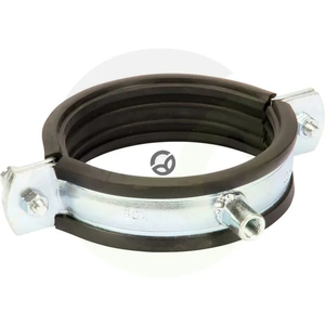 Objemka za cev 108-116mm - RS280116
