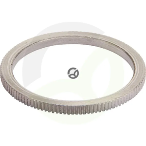 Redukcijski obroč 30 x 25 x 2.2 - Kramp RR302522KR