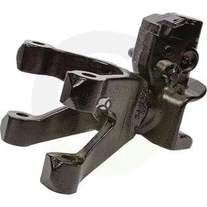 RO865C01320_2