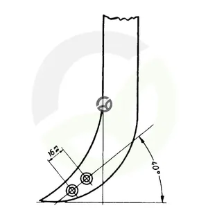 RS1086C_2