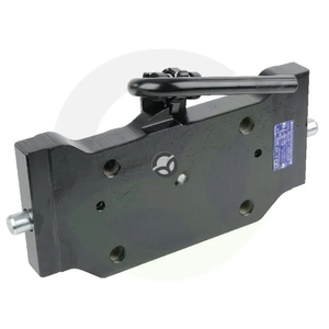 RO899F30903_2