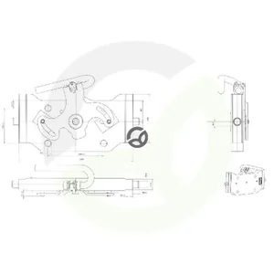 RO899F30903_3