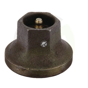 Pokrovček - Schumacher RS1461A