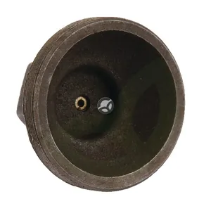 RS1461A_2