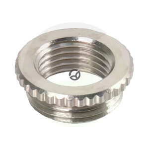 Reducirni obroč M20/M16 medenina RRM20M16M