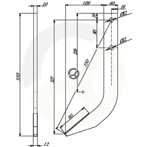 RRT3700_2
