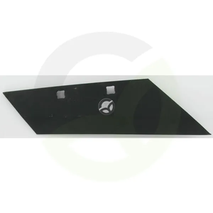 Lemež predplužnika - Rumptstad RS0351