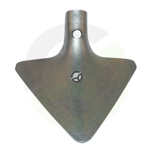 Motika Bl.20cm - Rumptstad RS3919