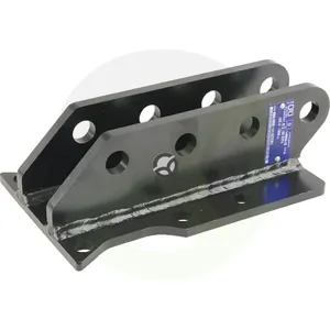 RO888A18000_2
