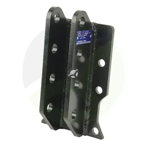 RO888A18000_3