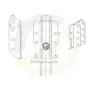 RO888A18000_4