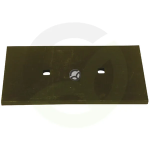 Plaz 15 mm desni - Rumptstad RS1147415