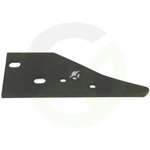 Plaz 15 mm desni - Rumptstad RS1146215