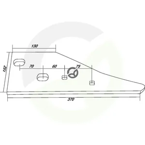 RS1146215_2