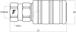 3CPV34UNFF_2