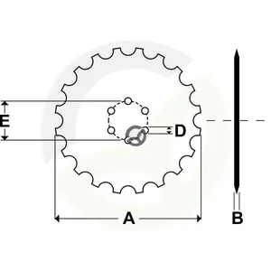 RS7248_2