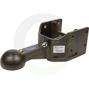 Vlečno uho - Rockinger ROE57L024