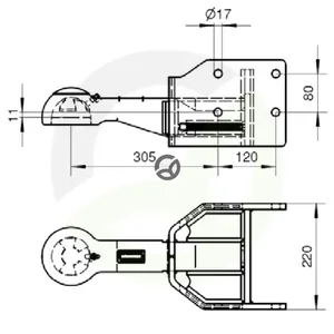 ROE57L024_2