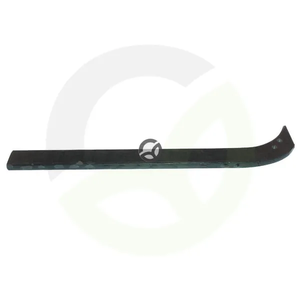 Nosilec motike - RS1087C