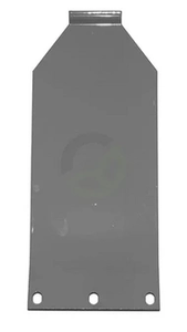 Drsnik - Kramp 397601701N
