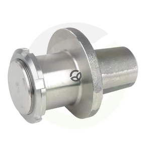 Piton čepi in zaporne matice - Rockinger ROE75L006
