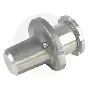 ROE75L006_2