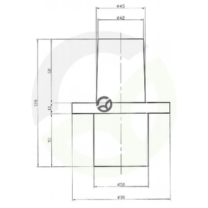 ROE75L006_3