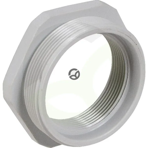 Reduktor plastični M50-M40 - Jacob RRM50M40PA