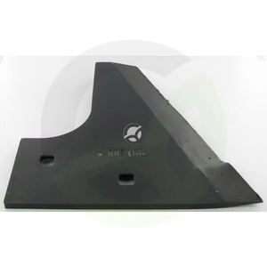 Mečasto rezilo plaza desno - Rumptstad RS5166