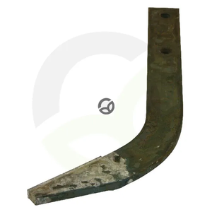 Rezalni kavelj karbid 40x10 L=350 RRT3700A
