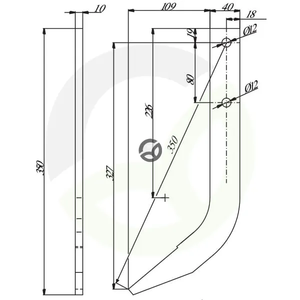 RRT3700A_2