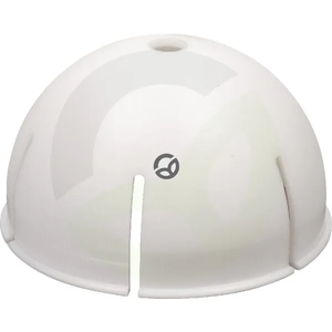 Obrabni vložek - Rockinger ROE75L166