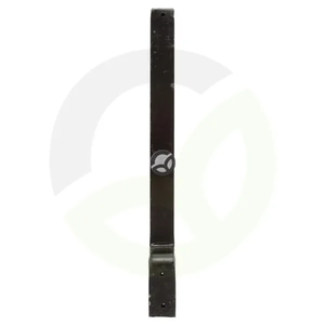 Nosilec motike 30x10 mm RS1084