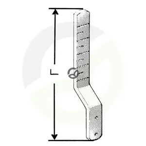 RS1084_2