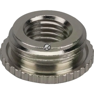 Reducirni obroč M20/M12 medenina RRM20M12M