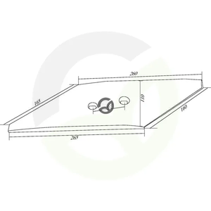 RS1813618_2