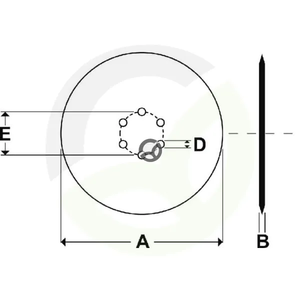 3490029_2