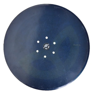 RS0599_1