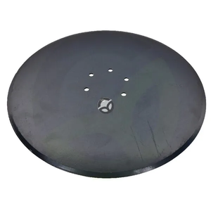 RS0599_2