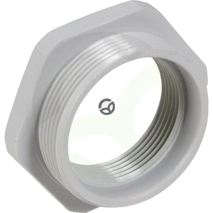 Plastični redukcijski obroč M40-M32 - Jacob RRM40M32PA