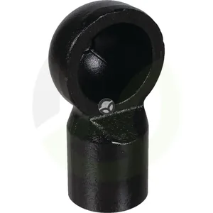 Vlečna kljuka K50 - Rockinger ROE57L012