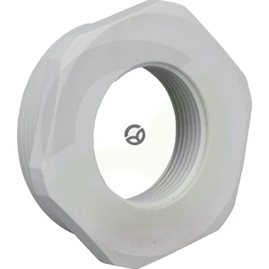 Reduktor plastični M50-M32 - Jacob RRM50M32PA