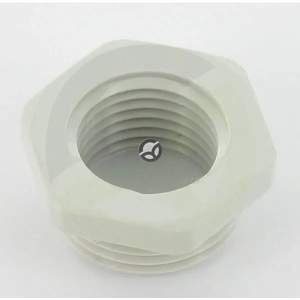 Plastični redukcijski obroč M20-M16 - Jacob RRM20M16PA