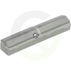 RPM9016_4