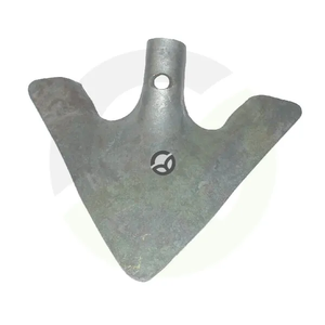 Motika Bl.28cm - Rumptstad RS3918