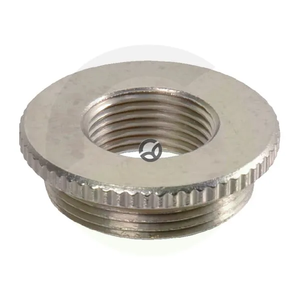 Reducirni obroč M32/M20 medenina RRM32M20M