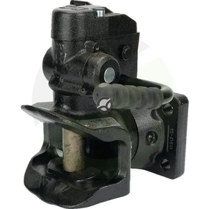 RO855B40301_2