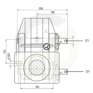 RO855A0234C_3
