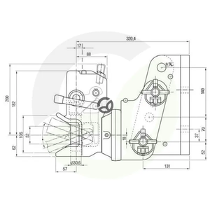 RO855A0234C_5